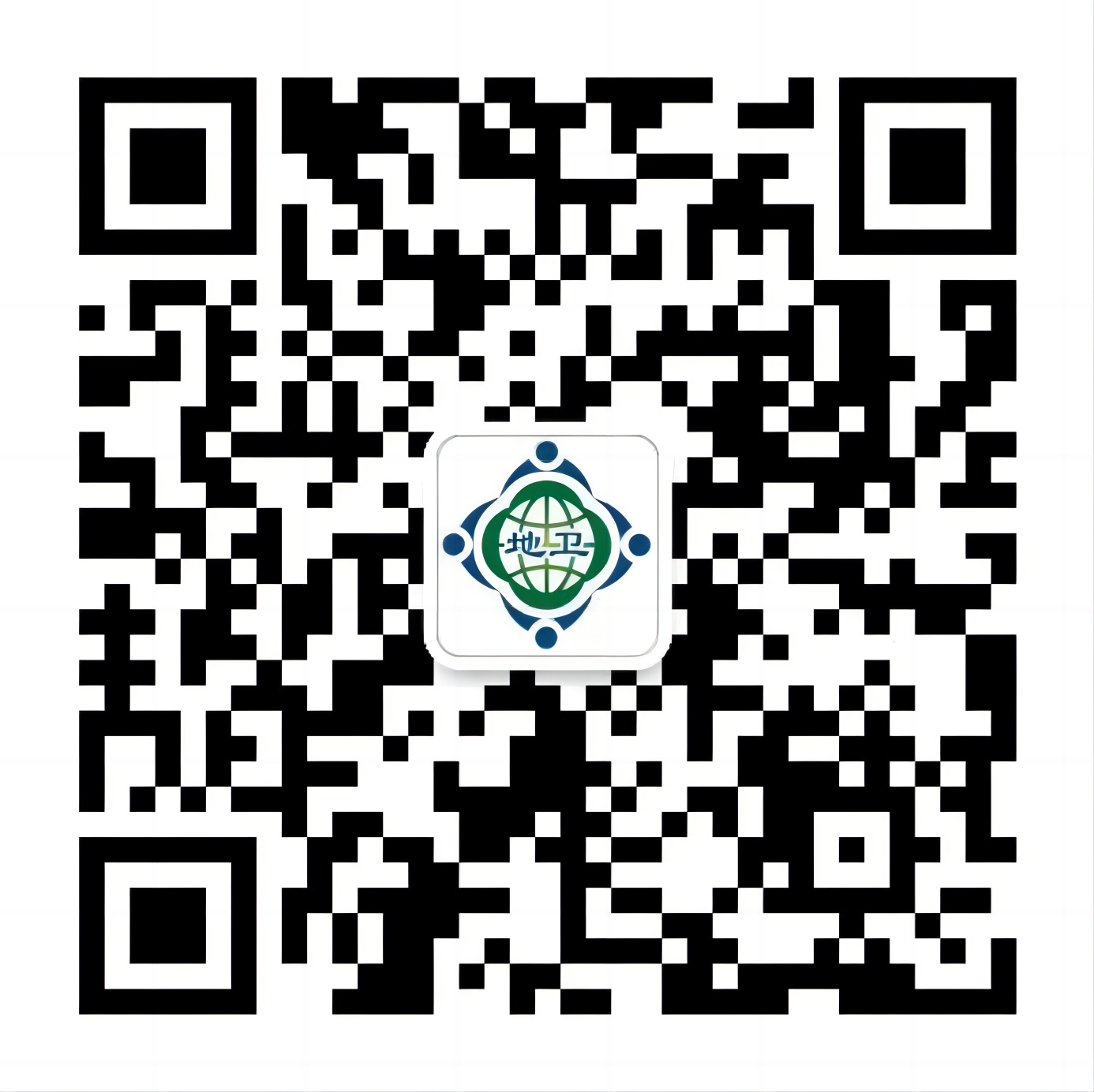 山東地衛環?？萍加邢薰?/></div>
          </div>
        </div>
      </div>
    </div>
    <!--聯系方式結束-->
  </div>
</div>
<!--頁尾結束-->



<!--浮動客服開始-->
<dl class=
