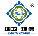 山東地衛環?？萍加邢薰? /></a></div>
    <div   id=